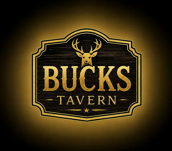 Buck's Tavern